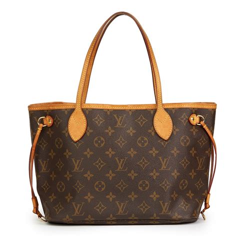 louis vuitton 2nd hand bags|authentic Louis Vuitton vintage handbags.